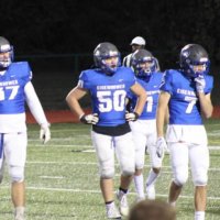Joey Azzopardi (@azzopardijoey) 's Twitter Profile