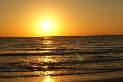 majman3's profile picture. 