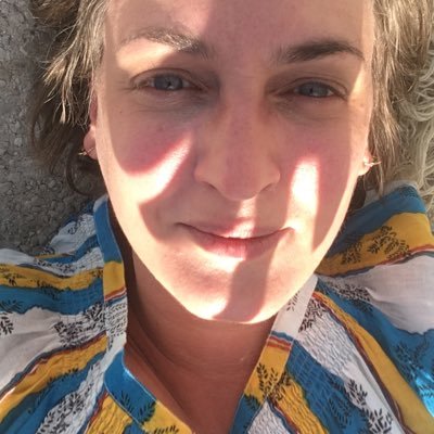 feminist, activist, philosopher, expert or the other way around