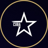 Selección Cubana 🇨🇺 de Clash Royale (@equipocuba_cr) 's Twitter Profile