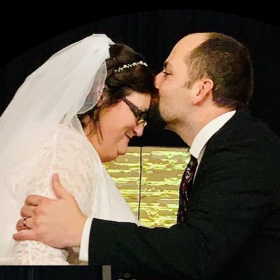 jessjford's profile picture. 