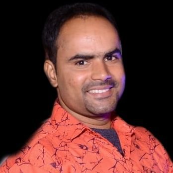 सहायक अध्यापक , बेसिक शिक्षा विभाग उत्तर प्रदेश |
🇮🇳जय हिन्द 🇮🇳 जय भारत🇮🇳