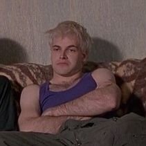 ill_GotH's profile picture. he/him