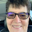 Peggy Kline - @kline_peggy - Twitter
