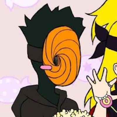 NandaSte ta com calo nos dedos de tanto desenharさんのプロフィール画像