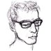 Philipp Winter (@__phw) Twitter profile photo Philipp Winter (@__phw) Twitter profile photo