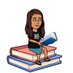 Marcia Kochel (@marciakochel) Twitter profile photo Marcia Kochel (@marciakochel) Twitter profile photo