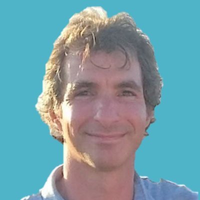 Engineer. Founder of Mira Integral Vision.
Vision, health, and well-being connection. Research. Science & innovation. Worldwide.