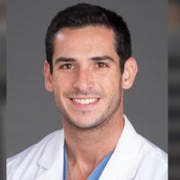 Asaf Gans (@asafgansmd) 's Twitter Profile Photo Asaf Gans (@asafgansmd) 's Twitter Profile Photo