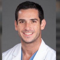 Asaf Gans(@AsafGansMD) 's Twitter Profile Photo