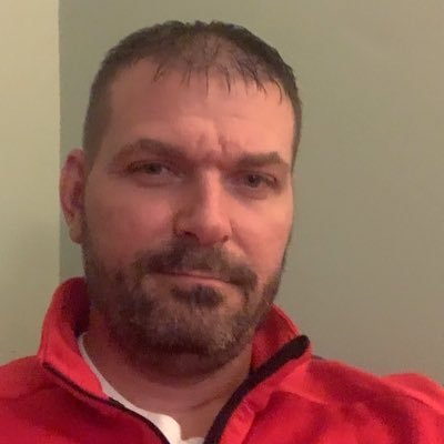 Robfields01's profile picture. “Do not allow negative thoughts to enter your mind for they are the weeds that strangle confidence.” – Bruce Lee