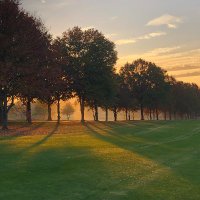 Frosty Valley Resort (@frostygolfpa) 's Twitter Profile