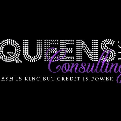 Teaching financial literacy & Credit consulting