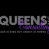 Queens Consulting LLC(@askthequeen_llc) 's Twitter Profile Photo