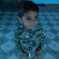 عبده الاهنومي (@bjt5lmazqobzuz1) Twitter profile photo