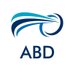 ABD Mideast (@AbdMideast) Twitter profile photo