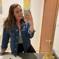 meg (@meaghanmurph) 's Twitter Profile