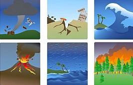 BSurvivalFood's profile picture. 