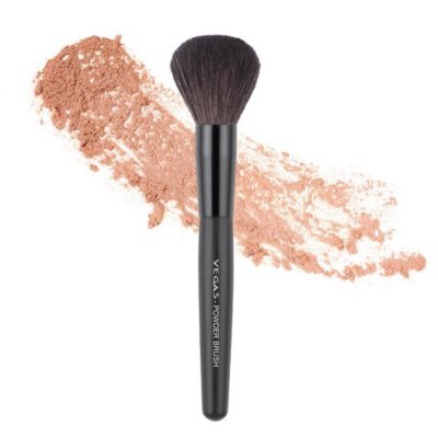 Soy amante de los animales y me gusta trabajar enVegas cosmetic, porque sus productos son magníficos y me ayudan a mejorar mi calidad de vida.