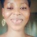 Adekoya Victoria (@adekoyavictor17) Twitter profile photo Adekoya Victoria (@adekoyavictor17) Twitter profile photo