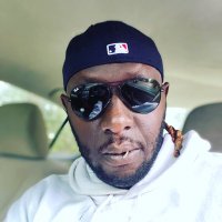 DJ RasAntoh (@jingjang8746) 's Twitter Profile