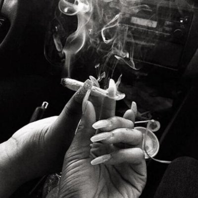 Sheeren79106684's profile picture. 