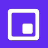 shopifyapps_com's profile picture. All the best apps for your store.