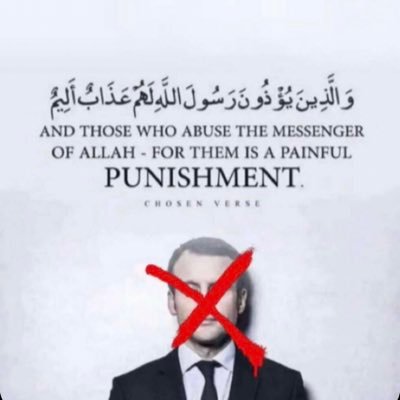 ncHTkbMlGi2Zfhg's profile picture. 