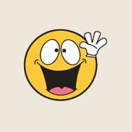 Modellbaufacto1's profile picture. Steuerfachwirt und Modellbauer aus Leidenschaft