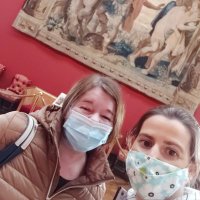 Annette osullivan (@annetteosulli13) 's Twitter Profile