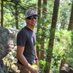 Alex (@alex_vosss) Twitter profile photo Alex (@alex_vosss) Twitter profile photo
