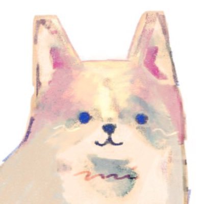 浮遊さんのプロフィール画像