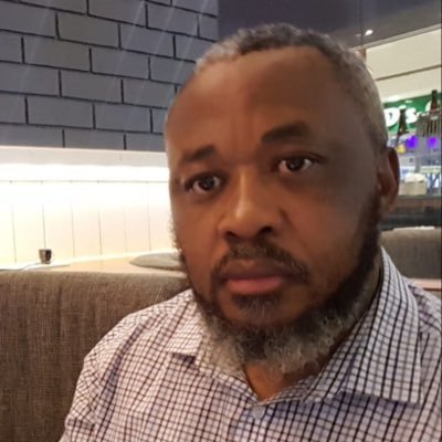 Tlhogikai1's profile picture. 