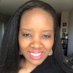 Jennifer Onwochei MD/MPH MSc (@jenniferonwoch1) Twitter profile photo Jennifer Onwochei MD/MPH MSc (@jenniferonwoch1) Twitter profile photo