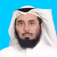د. سـلـطـان الحـربـي (@s_alharbi2020) 's Twitter Profile Photo د. سـلـطـان الحـربـي (@s_alharbi2020) 's Twitter Profile Photo