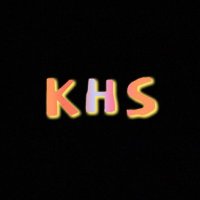 Chris Keesee (NBA Scouting) (@hoopkeesee) 's Twitter Profile Photo Chris Keesee (NBA Scouting) (@hoopkeesee) 's Twitter Profile Photo