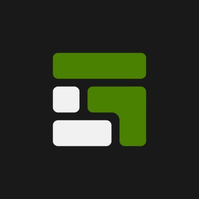 CS Student, that really likes Python. I like to make small projects to learn more about programming, which I am posting them here.