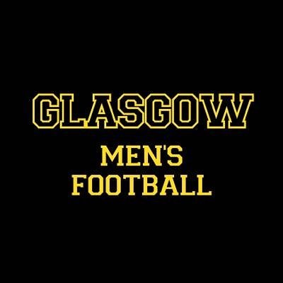 Official Twitter of Glasgow University Football Club. Follow for updates. 4 teams. 1 club. 100% GUFC.
