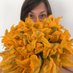 Margret Hefner (@fyvmexico) Twitter profile photo Margret Hefner (@fyvmexico) Twitter profile photo