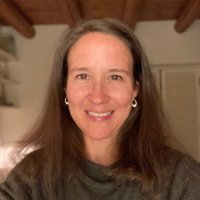 Nicole Driver (@dougs1stwife) 's Twitter Profile Photo Nicole Driver (@dougs1stwife) 's Twitter Profile Photo