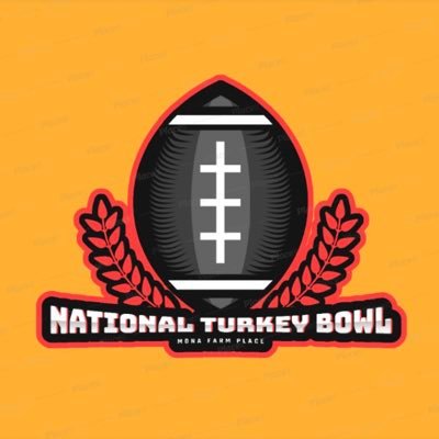 National Turkey Bowl