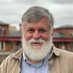 Steven Shepelwich (@shepelwich) Twitter profile photo Steven Shepelwich (@shepelwich) Twitter profile photo