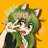 haln_nextg