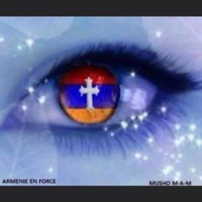 Arm15583713's profile picture. 🇦🇲