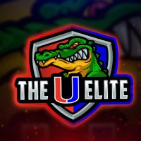 The U Elite ©️ (@theuelite) 's Twitter Profile