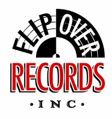 FlipOverRecords's profile picture. Come join the vinyl experience at Flip Over Records.