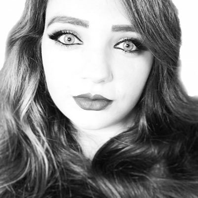 Hufflepuff, INFJ, avid reader, aspiring writer, nerd in every sense of the word. I read and I think, check my blog ⬇️