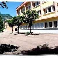 Collège Jean Médecin, Sospel (@collegedesospel) 's Twitter Profile