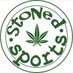 stoned_podcast