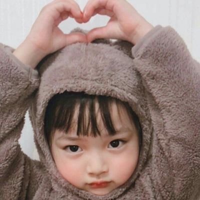 nana_yourex's profile picture. 